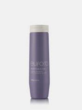 Eufora Beautifying Elixirs Bodifying Conditioner 9.5 Oz.